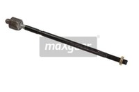 69-0219 Maxgear Axialgelenk, Spurstange FüR Opel,Saab,Vauxhall