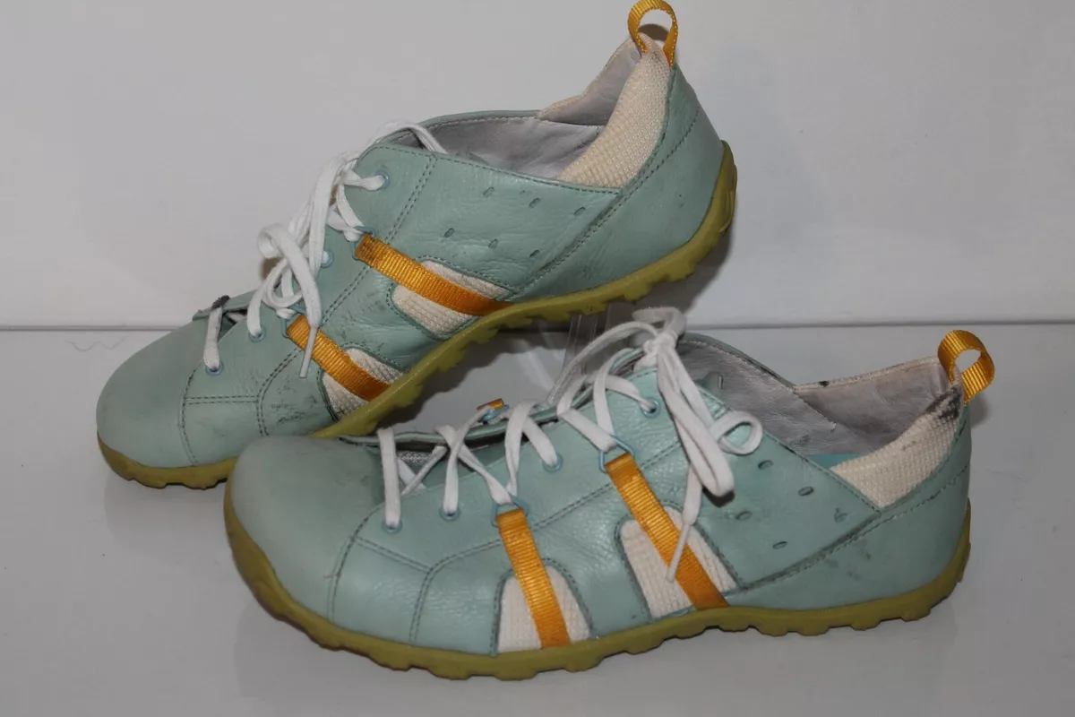 Caterpillar casual women's best sale shoes
