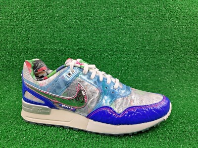 Nike Air Pegasus '89 G NRG Golf Shoes Phoenix Open FJ2246-400