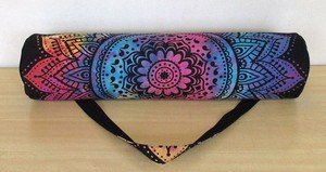 spirit fees for bolsas