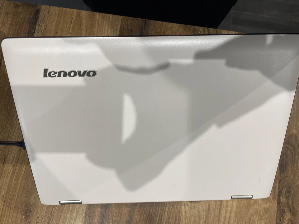 Lenovo PC Portable Convertible Yoga 500-14IHW - Photo 2/4