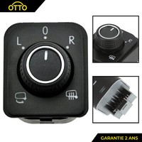 Drehschalter FüR VW Arteon Crafter Passat B8 - 3G0959565C