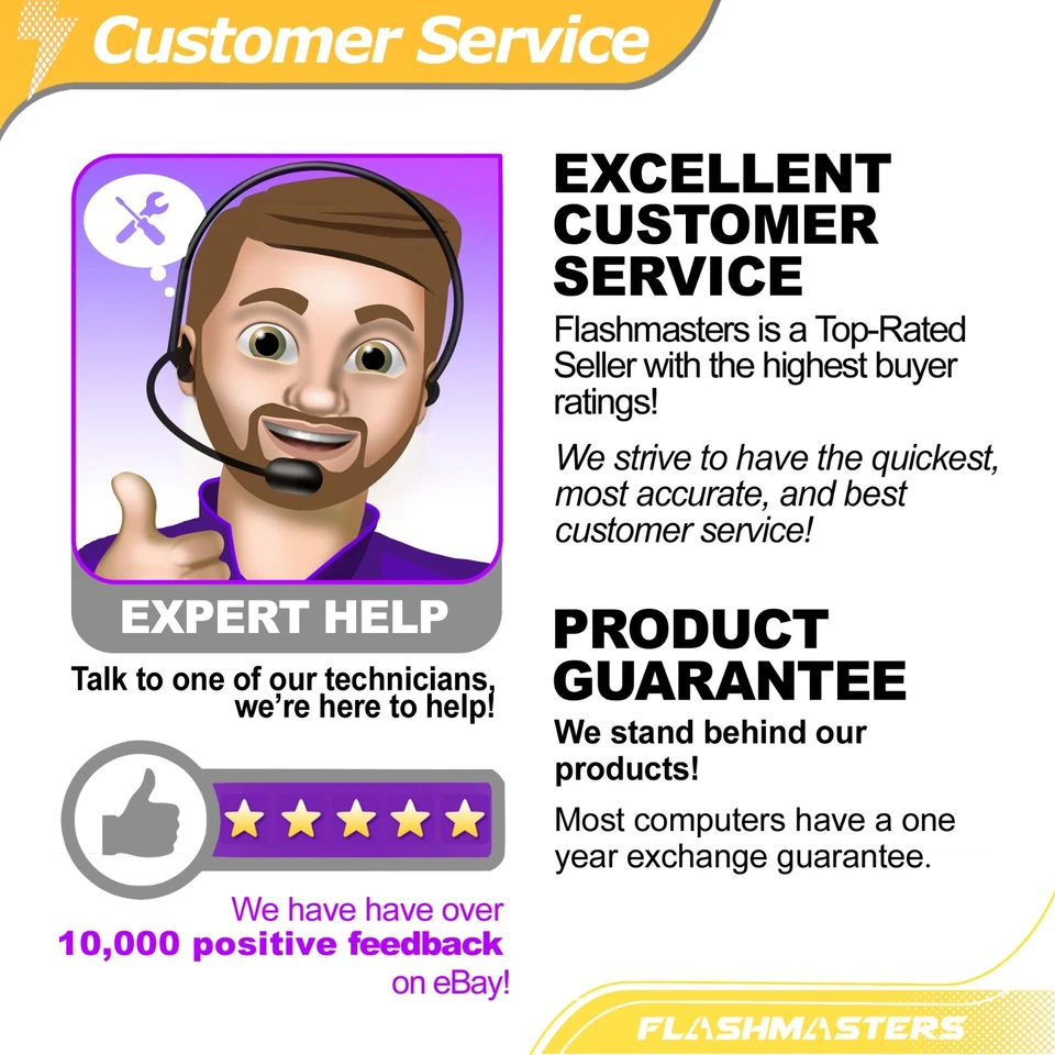 2010-12 "Novo" Módulo de Controle de Bomba de Combustível GM FSCM "Programado para o seu VIN" - Imagem 3 de 4