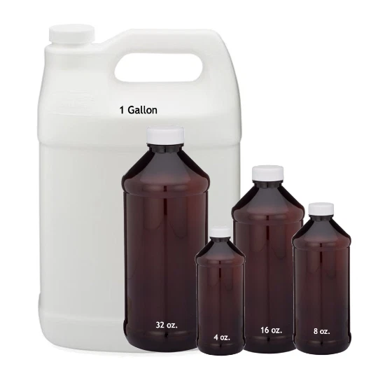 Vitamin E Oil - 100% Pure Premium Quality Grade A Antioxidant For Skin Face Oil - Image 2 of 4