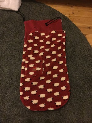 buggy snuggle footmuff