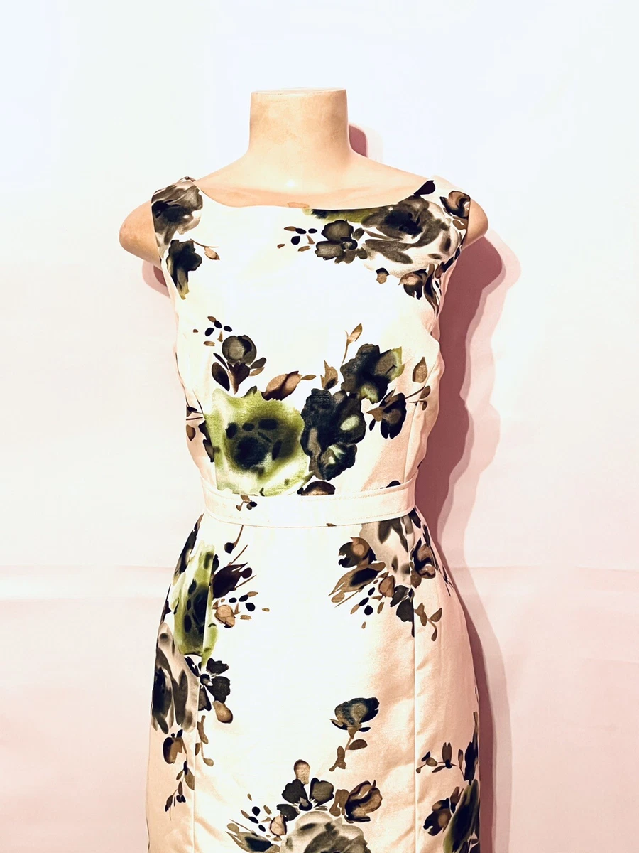 Dillards preston clearance and york dresses