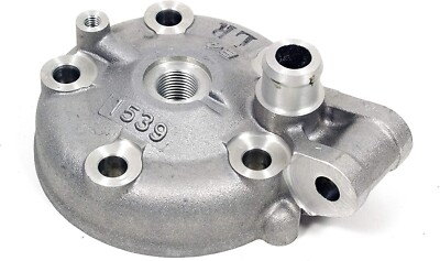 NEW】Kawasaki Genuine 2001-2013 KX85 KX 85 Head Cylinder 11001