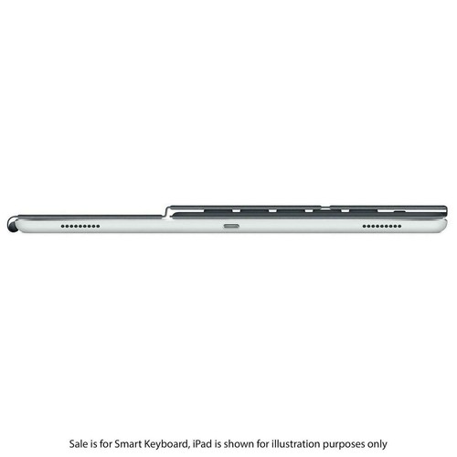 Genuine Apple iPad Pro 12.9" Smart Keyboard & Folio Case (1st/2nd Gen) US Layout - Picture 11 of 12