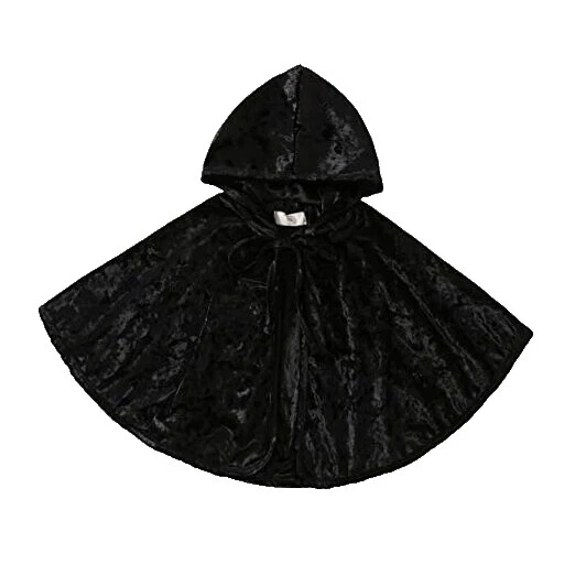 Костюмы из хлопковой смеси