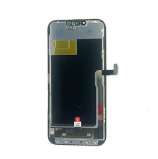 For Iphone 13 Pro Max LCD Display Touch Screen Digitizer Replacement