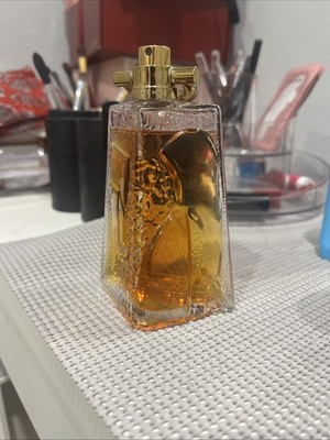 Givenchy Pi Fraiche Eau de Toilette 100ml