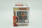Funko Deadpool The Duck 230 Walgreens Exclusive