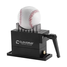 Cloudray Flexible Fixture Universal Clamp Tooling Fixture Flexible Claw 30x79...