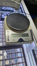 1PC Mettler Toledo PL3001-S Electronic Balance