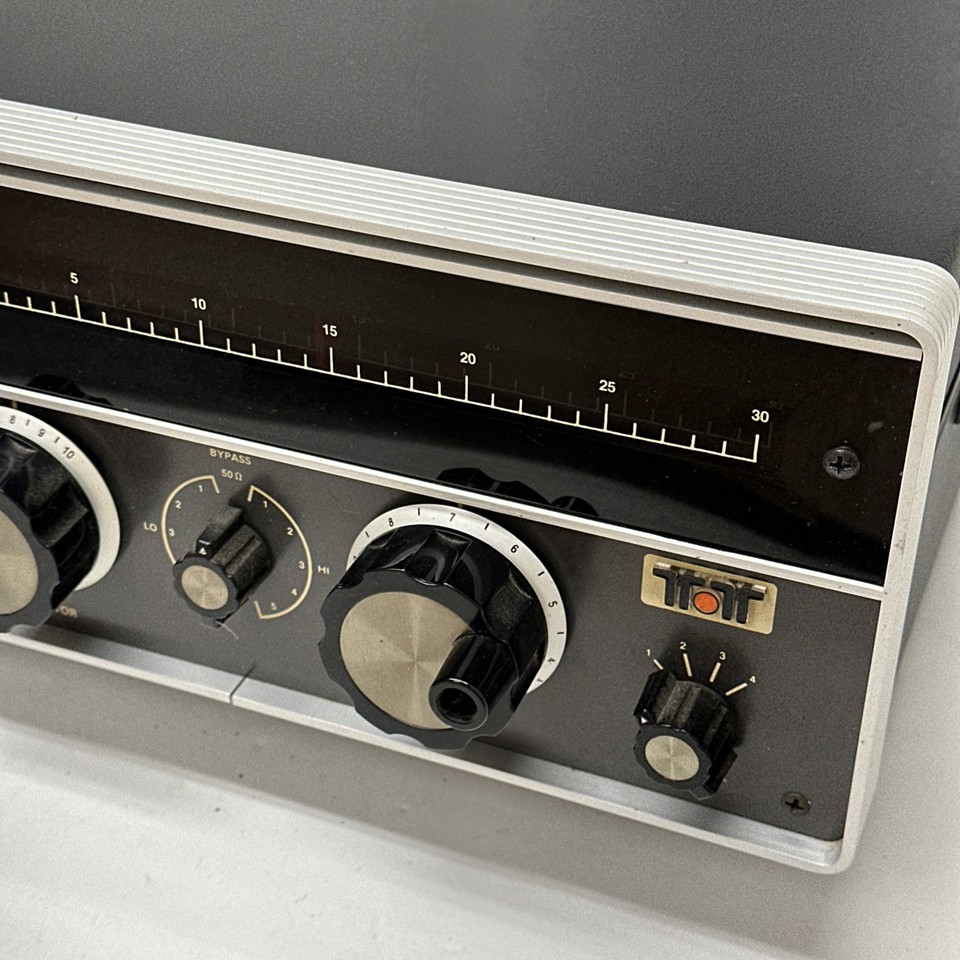 771942_3