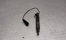 Injecteur Volkswagen SHARAN