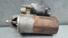 Démarreur Ford Windstar