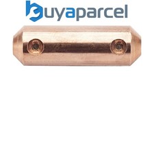 Image of Draper 76887 ELECTRODE - SCREWS M5/M6 (1)