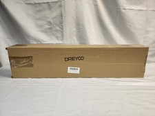 Roof Mounting Kit Compatible with Starlink - 30" Adjustable Wall Mount