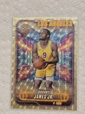 2024-25 Topps Chrome Basketball Checklist Guide in-content 23