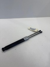 Verin de hayon / de capot Nissan MICRA