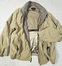 Weatherproof Pack-N-Go Jacket