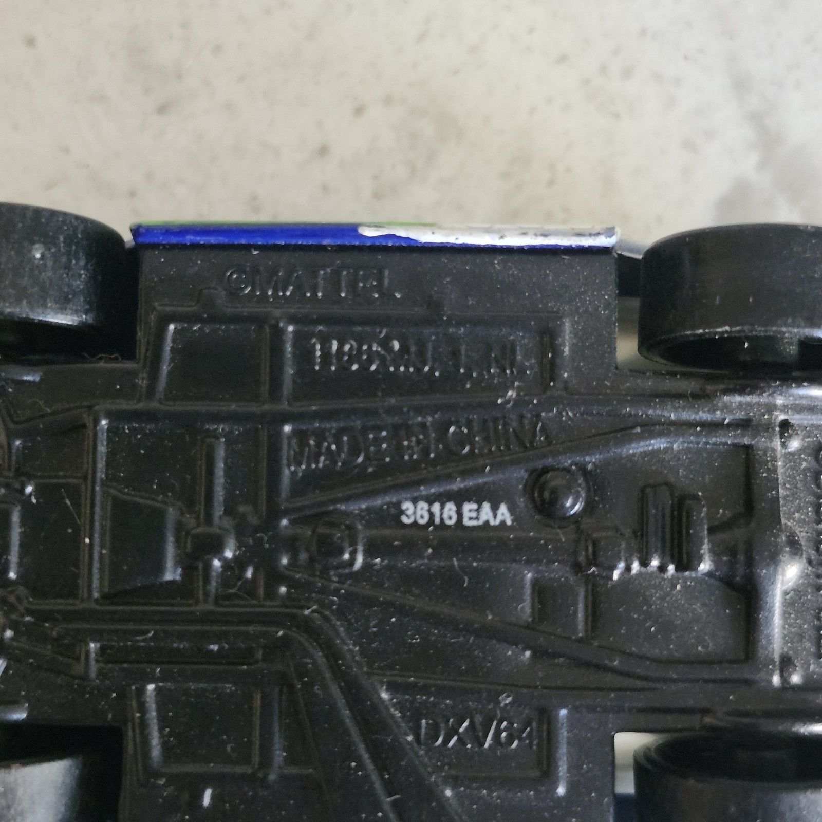 Picture 10 of 10