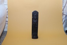 Rare Ancient Egyptian Statue Hathor Antique Antiques BC Pharaonic Unique