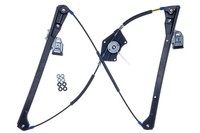 Denckermann Fensterheber L000048 FüR VW Passat B5 3B2 3B3 Variant 3B6 3B5 Syncro