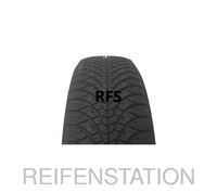 2X Ganzjahresreifen Yokohama BLUEARTH-4S AW21 215/50 R17 95W