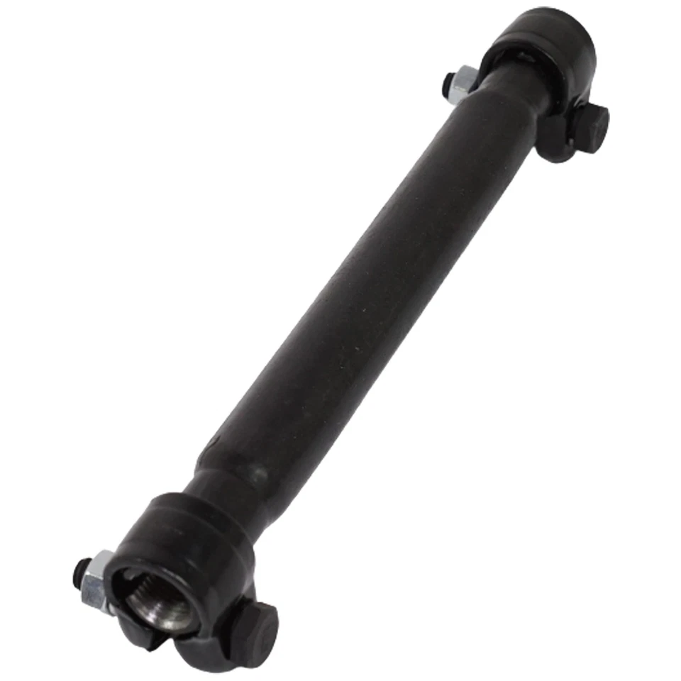 TrueDrive 领带杆调节套套装适用于 76-89 Plymouth Volare Gran Fury — 第 3/4 张图片