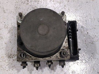 0265231437 ABS / 66451 FÜR FIAT STILO 192_ 1.9 JTD 192_XE1A