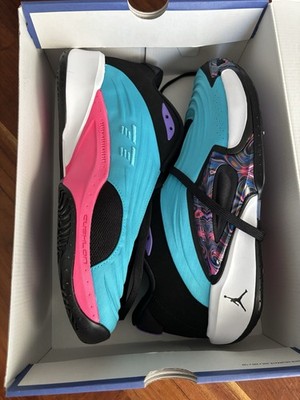 Jordan Luka 3