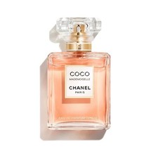 Women's Eau De Parfum Spray Fragrance Perfume 100 Ml/3.4 Oz New Sealed US