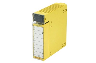 Fanuc A03B-0819-C154  Refurbished 16PT DC OUTPUT MODULE MDL AOD16D CE UL