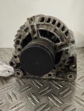 Alternateur Skoda FABIA