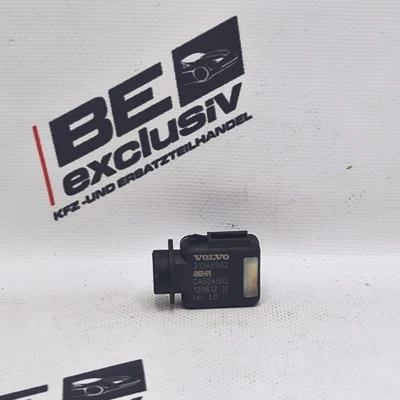 Land Rover Range Rover Evoque 2.2D Sensor Calidad Aire 31348902 - Imagen 1 de 4