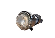 VAN WEZEL Nebelscheinwerfer 2910999 für 450 CITY SMART FORTWO H3 330 332 352 353