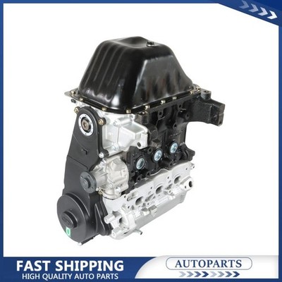 SQR372 For John Deere 825 835 Kawasaki Mule PRO FX FXT 3-Cyl 4-Stroke Gas Engine