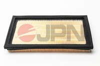 Luftfilter JPN 20F8044-JPN Filtereinsatz FüR Fiat Sedici 16V 4X4 Suzuki SX4 EY 4