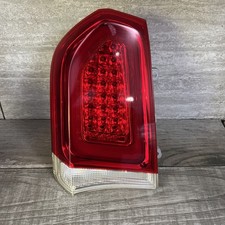   GENUINE 2015 to 2023 Chrysler 300 Left Driv...