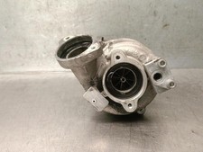 KP391873 turbocompresseur BMW X6 E71 E72 XDRIVE 35 D 2007 5823829