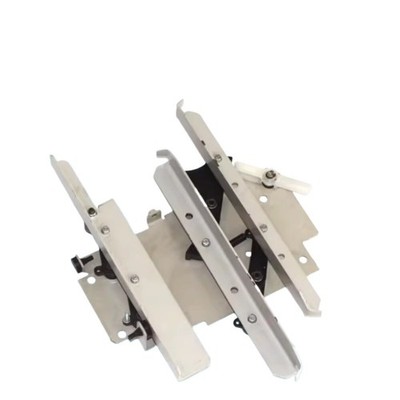 Elevator SKY H1 AT120 door accessories *le