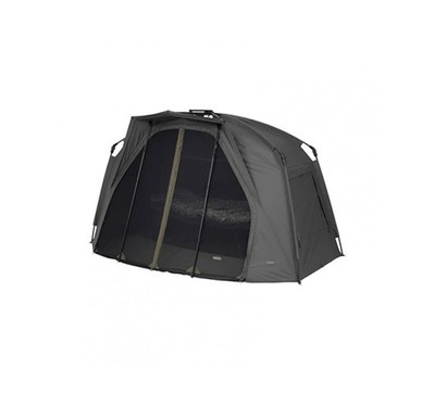 TRAKKER | RS BROLLY INSEKTENPLATTE - MAGNETISCHES MOZZY MESH PANEL *GRATIS VERSAND*