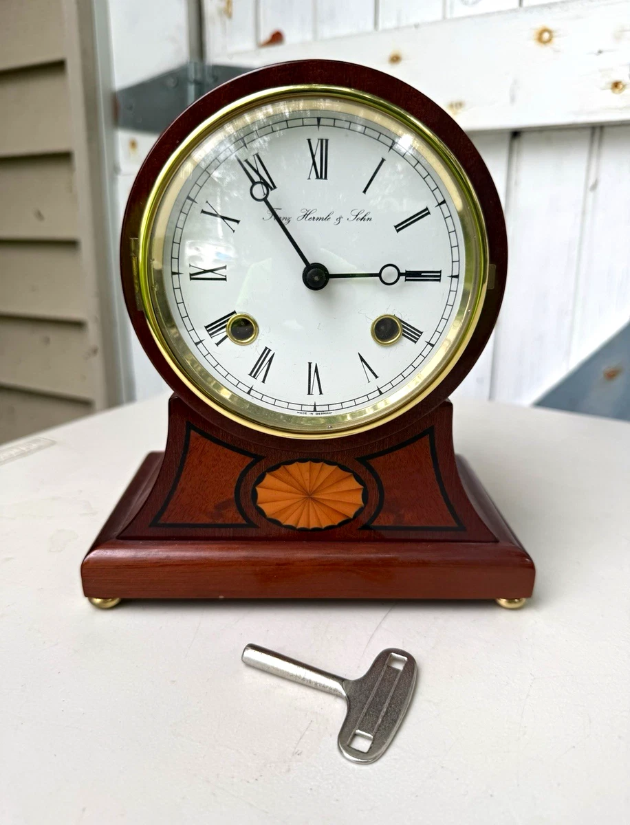franz hermle products for sale | eBay