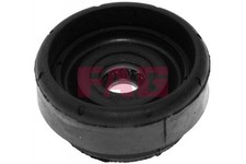 Domlager Federbeinstützlager Schaeffler FAG 814 0073 10 für AUDI VW PASSAT 33B