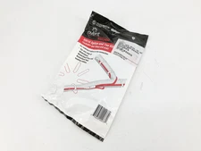 New nVent Raychem H910 Splice and Tee Kit