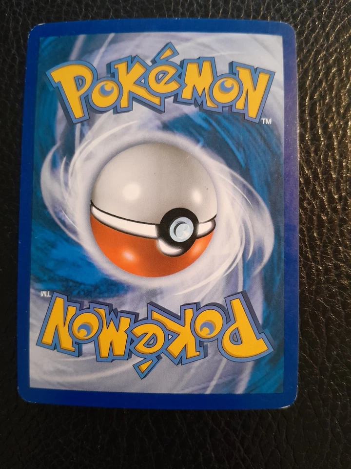 Carte  Pokemon Zoroark  PV 100 Holo pouvoirs emergents 67/98 VF (port groupé) - Photo 3/3