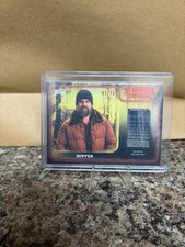 2025 Topps Stranger Things Checklist Guide in-content 37