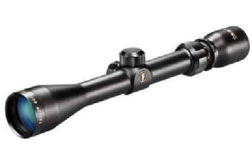 Tasco World Class for sale | eBay